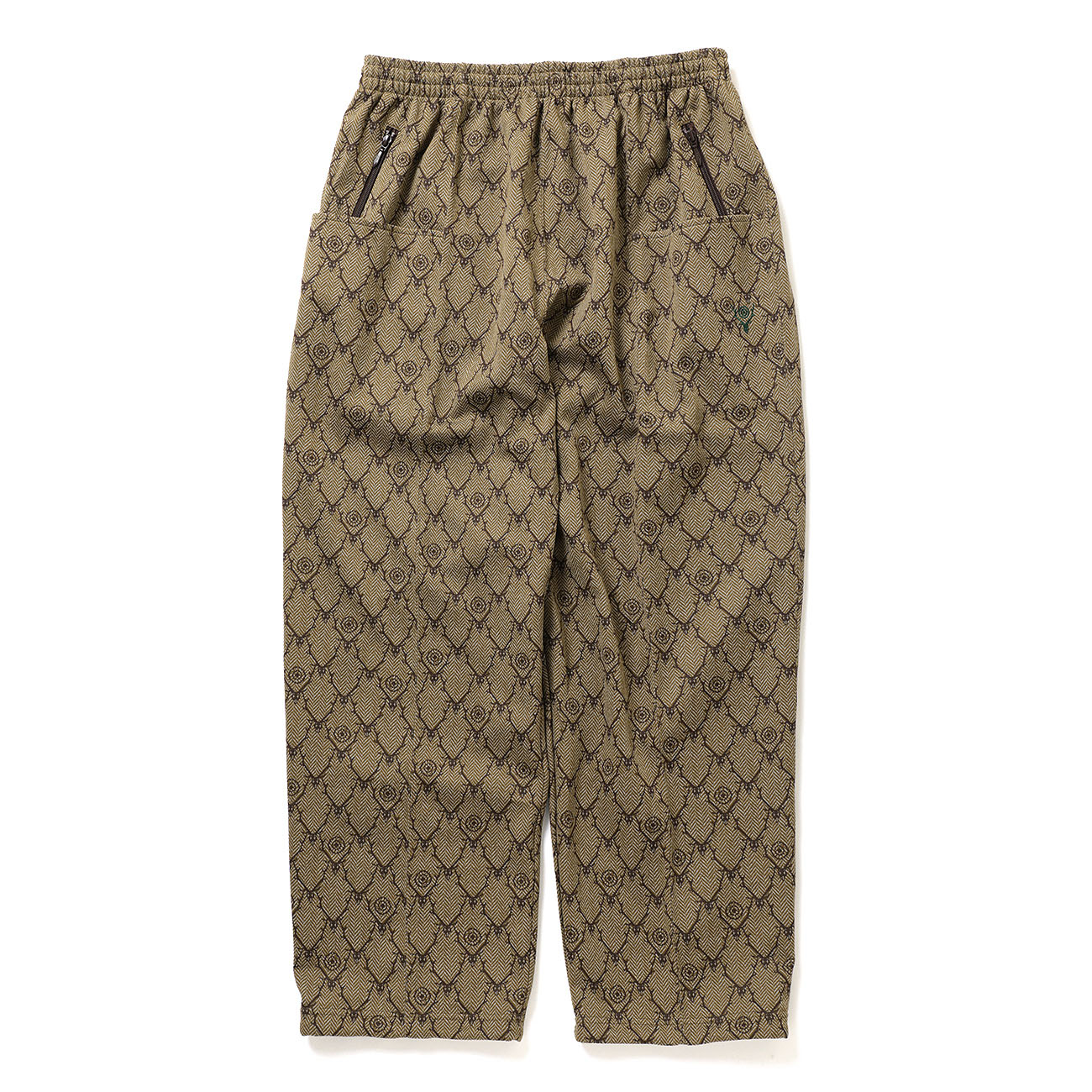 South2 West8 / サウスツーウエストエイト | String C.S Pant