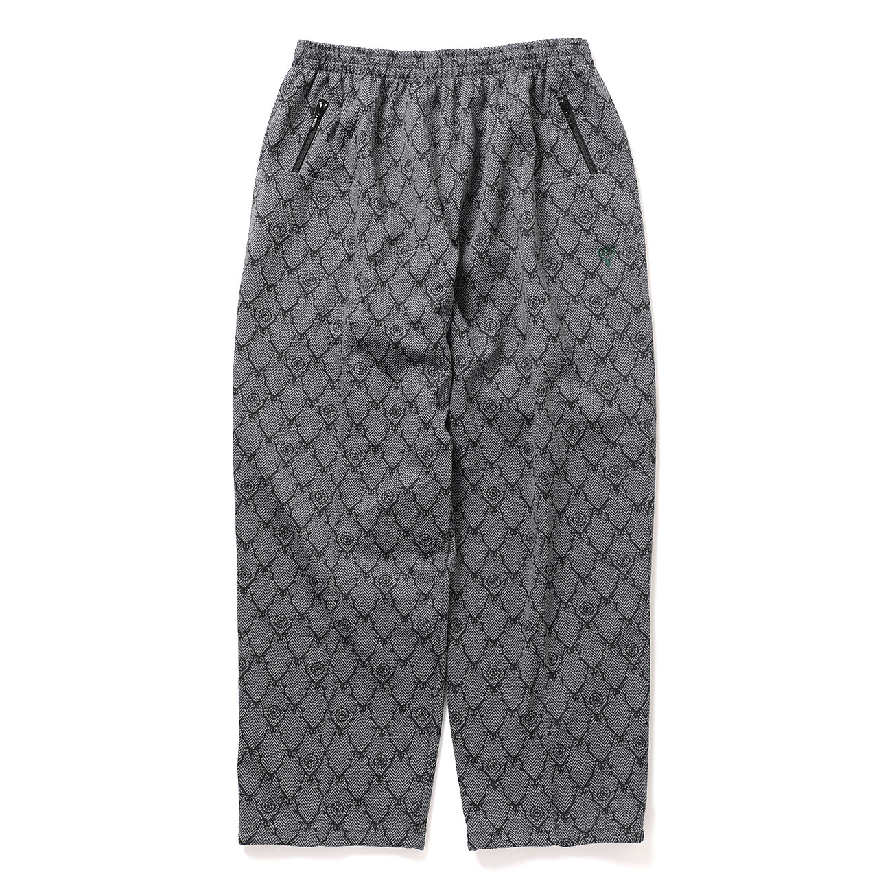 South2 West8 / サウスツーウエストエイト | String C.S Pant