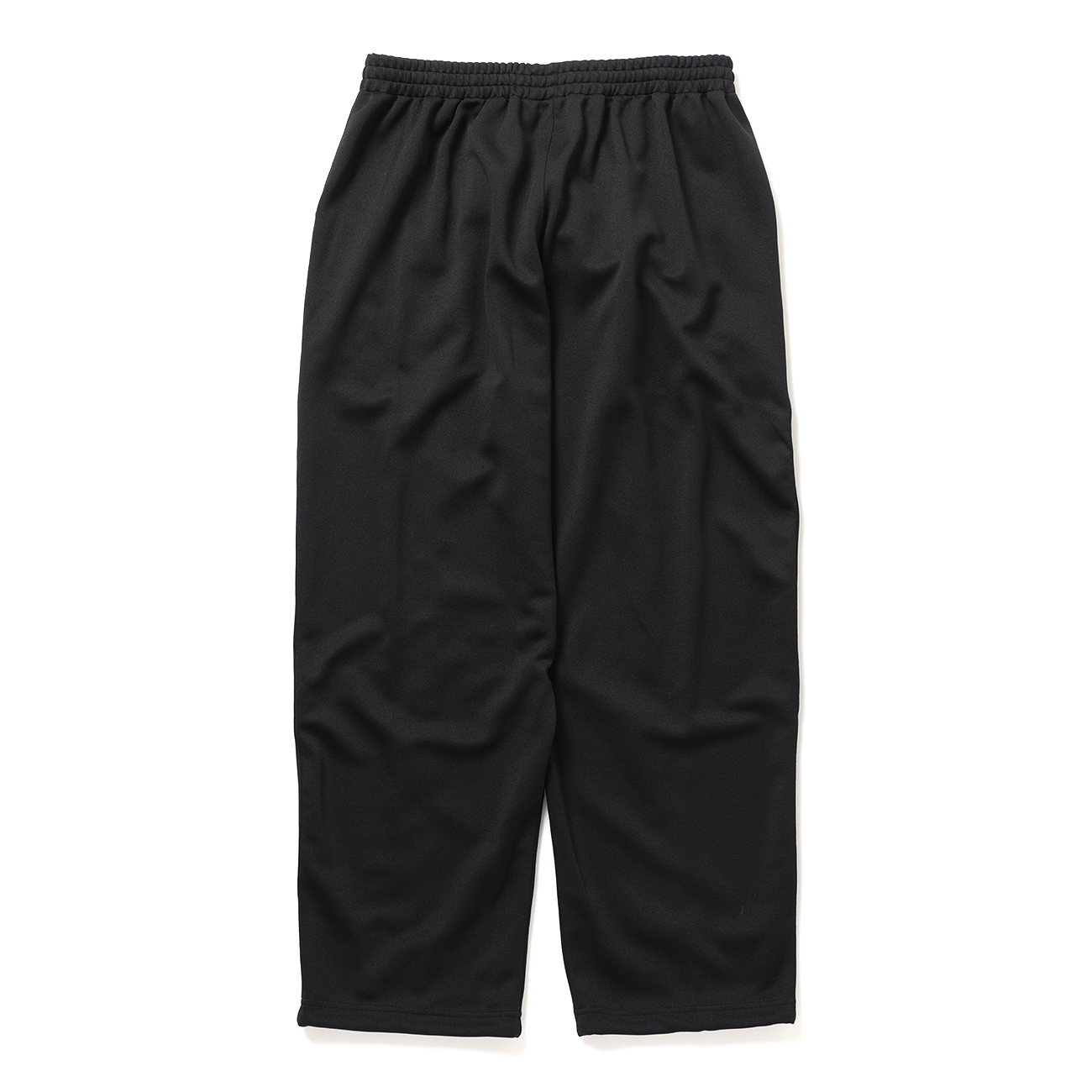 South2 West8 / サウスツーウエストエイト | String C.S Pant