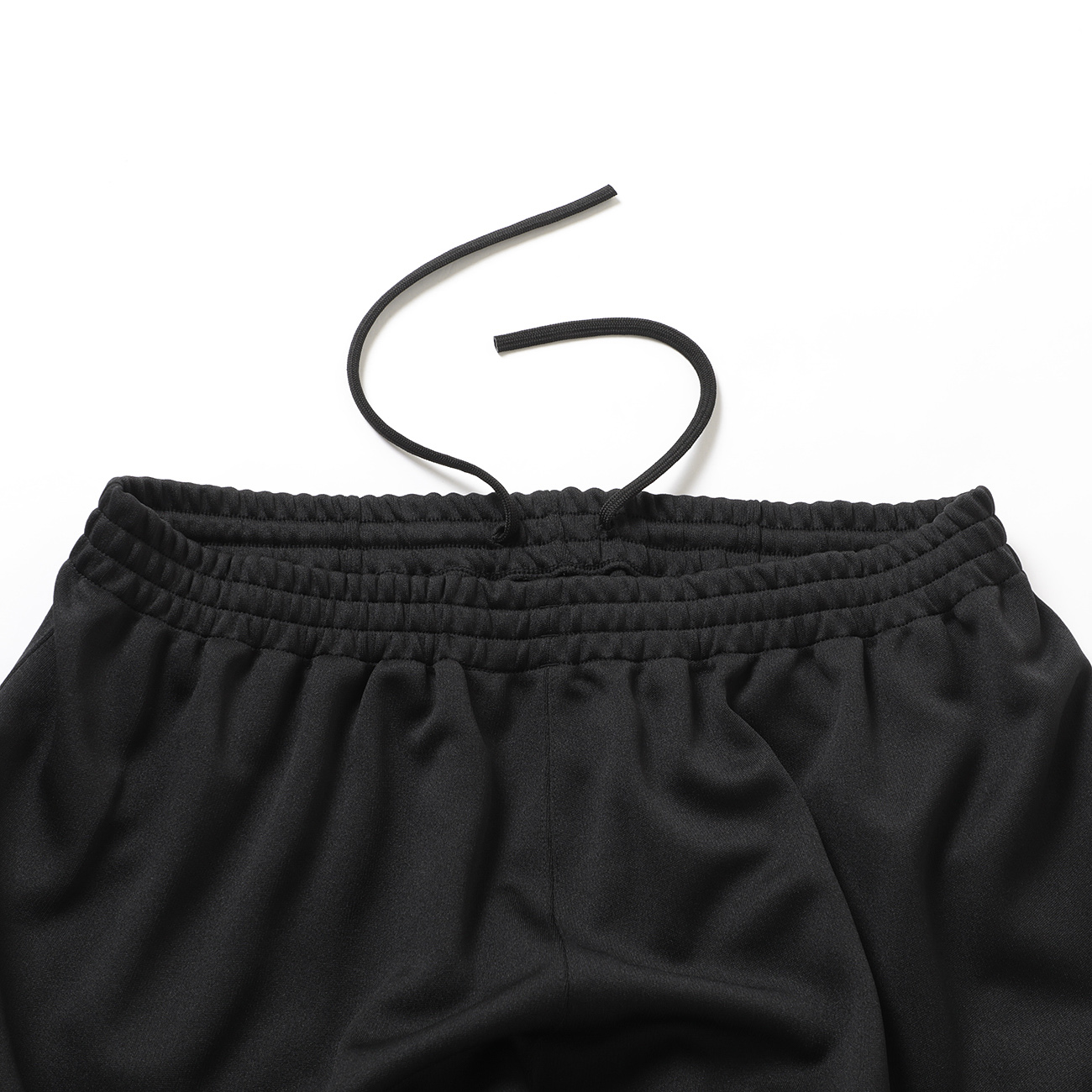 South2 West8 / サウスツーウエストエイト | String C.S Pant - Poly