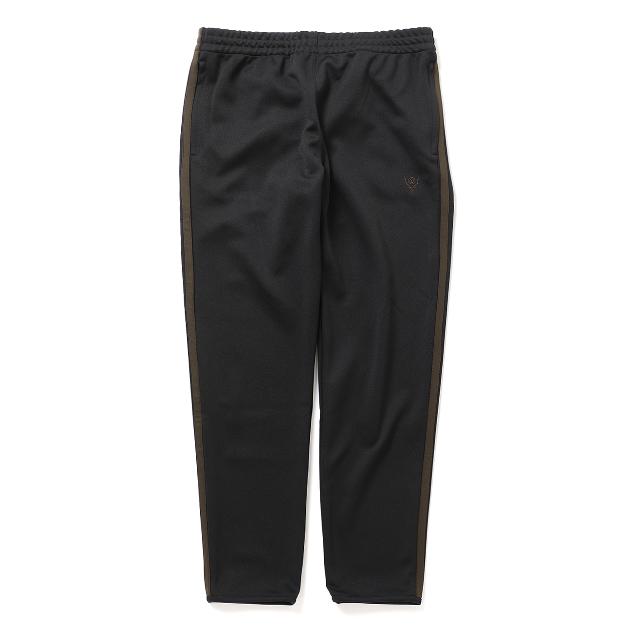 South2 West8 / サウスツーウエストエイト | Trainer Pant - Poly 