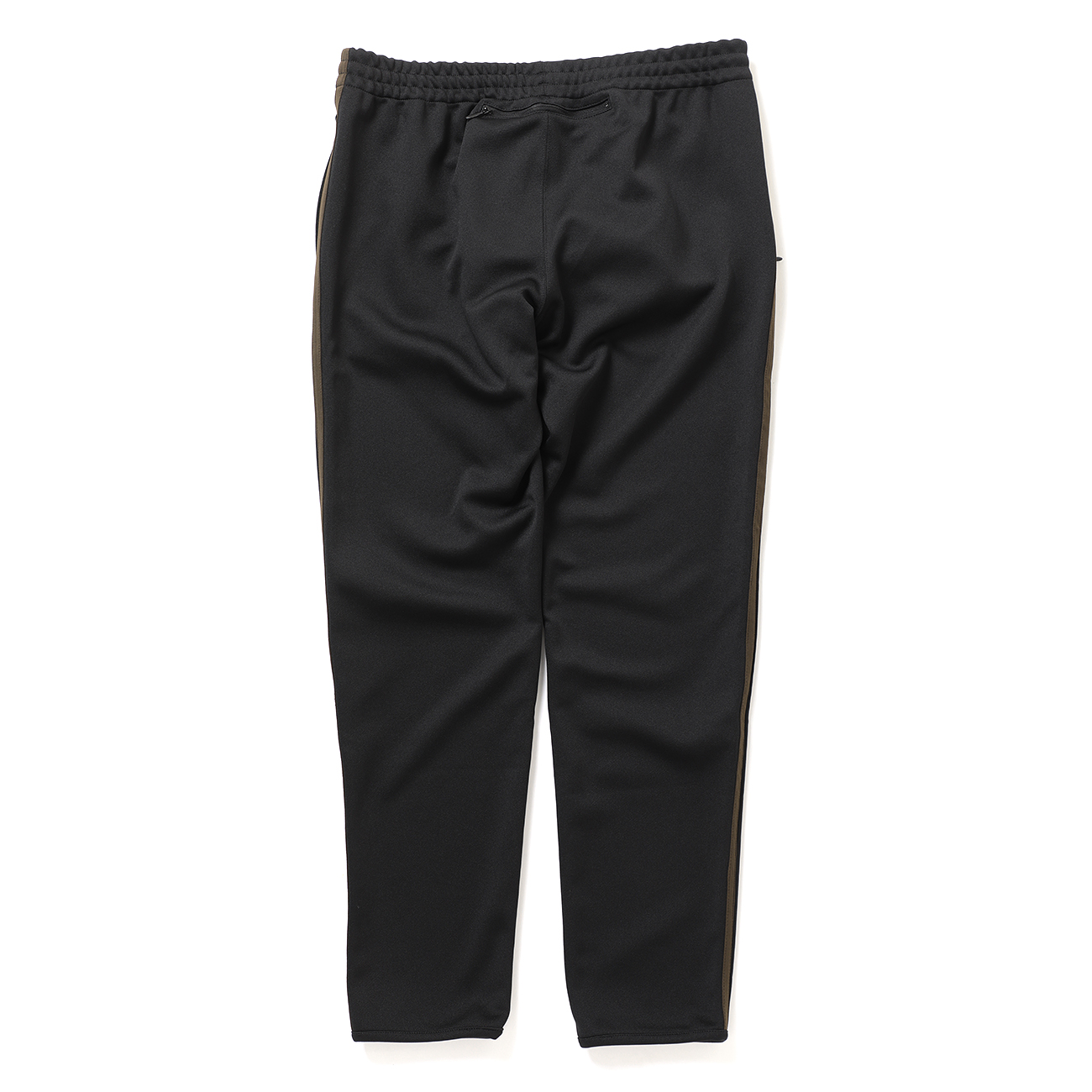 South2 West8 / サウスツーウエストエイト | Trainer Pant - Poly