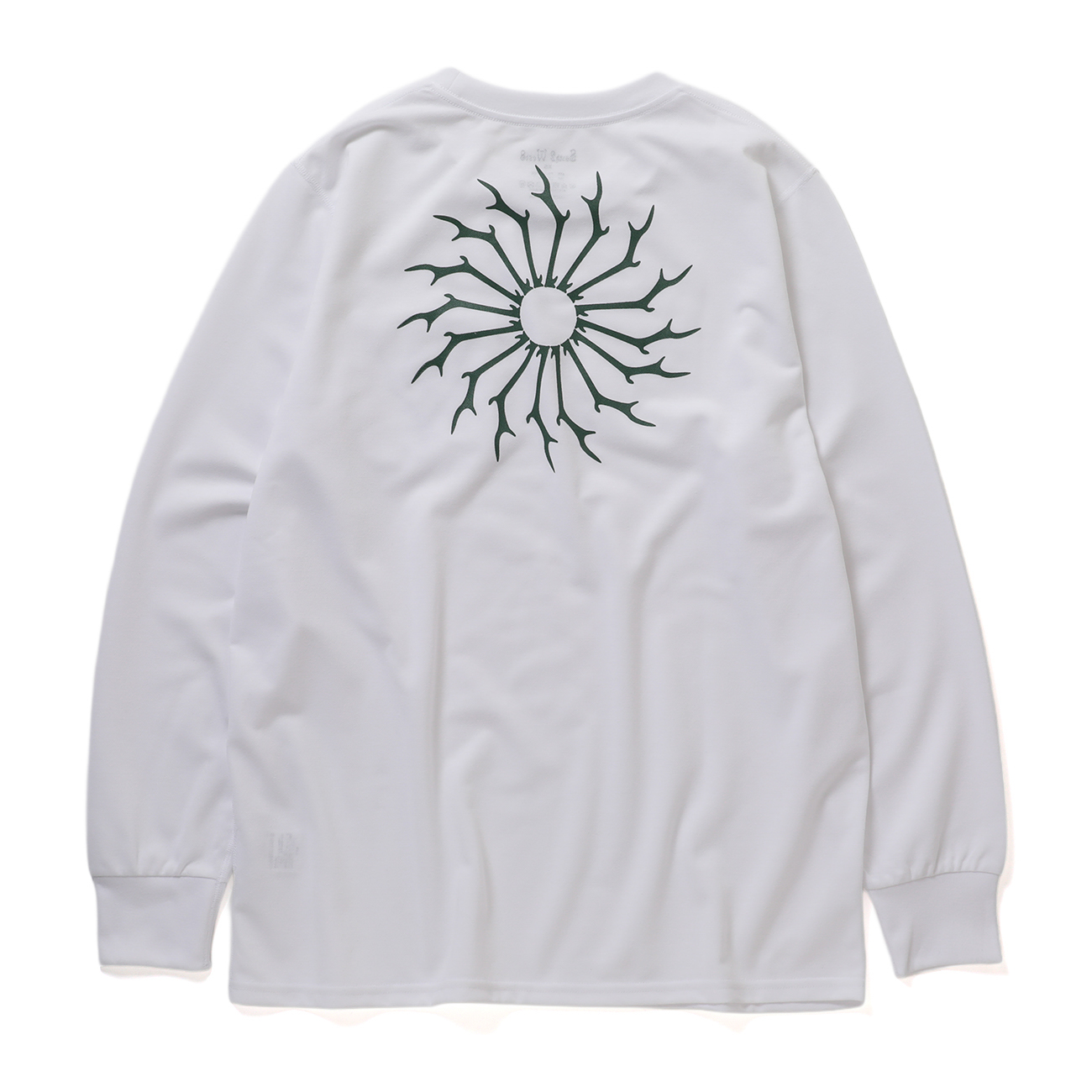 洋楽 SOUTH CIRCLE KLICK 洋楽 South Circle Klick 洋楽 SOUTH CIRCLE KLICK 洋楽 South