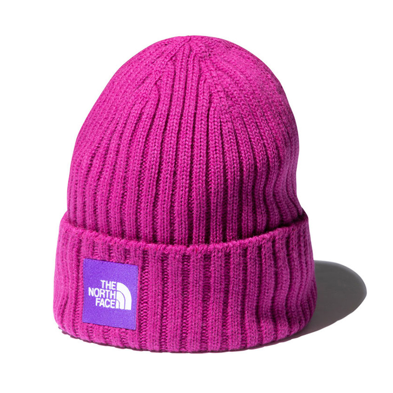 THE NORTH FACE / ザ ノース フェイス | Cappucho Lid - RX ロックス