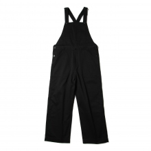 Porter Classic / ポータークラシック | FRENCH OVERALLS CHINOS WATCH