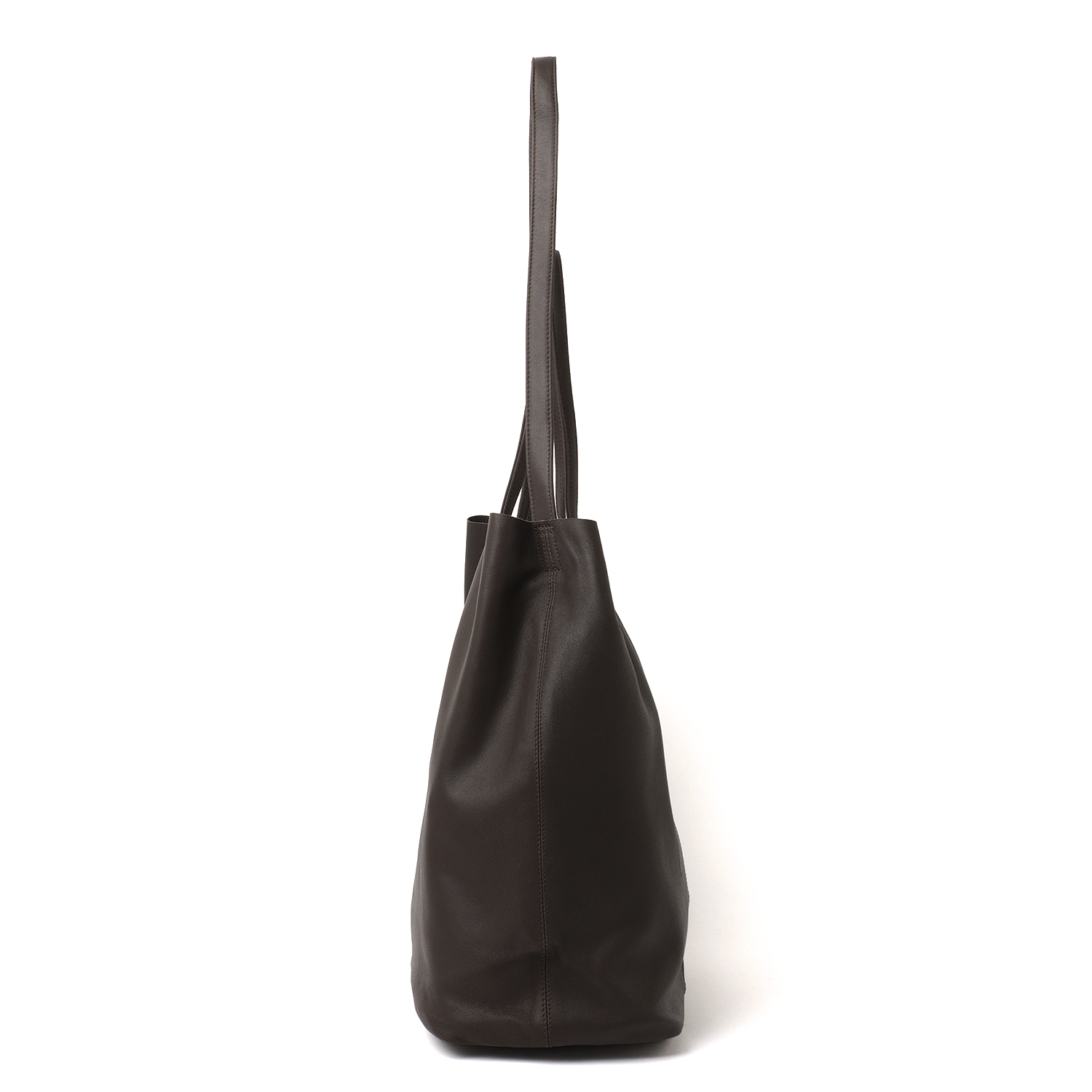 Morphee / モルフェ | 3WAY LARGE TOTE - D Choco | 通販 - 正規取扱店