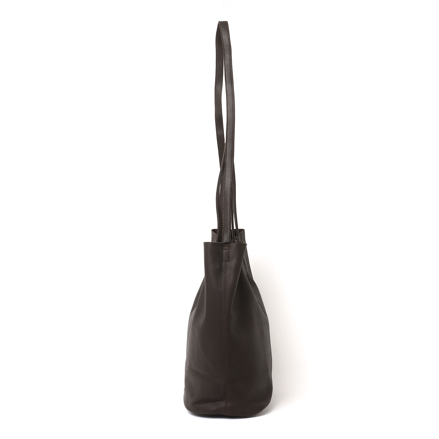 Morphee / モルフェ | 3WAY MEDIUM TOTE - D Choco | 通販 - 正規取扱