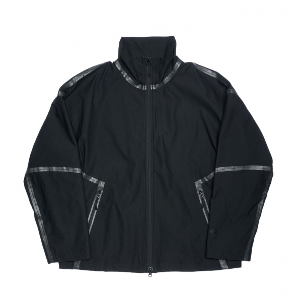 n.hoolywood mhw CITY DWELLERS JACKET MOUNTAIN HARDWEAR SPECIALLY