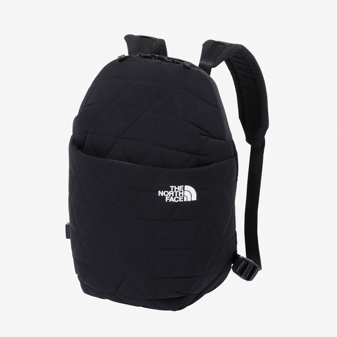 THE NORTH FACE　ノースフェイス　リュック THE NORTH FACE / ザ ノース フェイス | Geoface Mini Pack - K