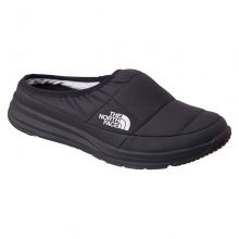 THE NORTH FACE / ザ ノース フェイス | NSE Traction Mule Lite 2 THE NORTH FACE / ザ ノース フェイス | NSE Traction Mule Lite 2