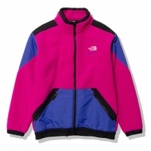 THE NORTH FACE / ザ ノース フェイス | 92' EXTREME Fleece Jacket - FS フューシャピンク