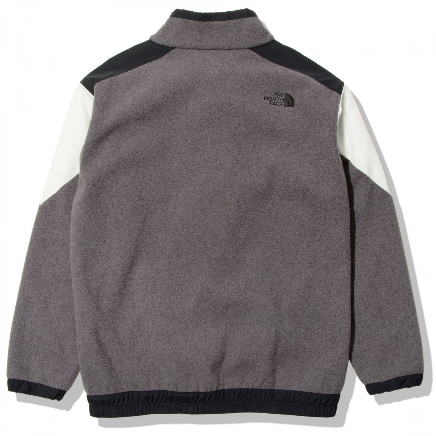 THE NORTH FACE / ザ ノース フェイス | 92' EXTREME Fleece Jacket