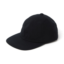 FUJITO / フジト | BB Cap - Dark Navy