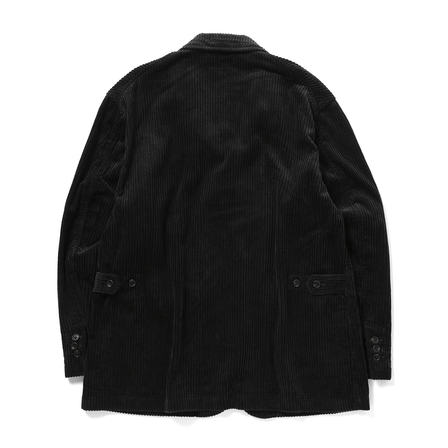 ENGINEERED GARMENTS / エンジニアドガーメンツ | Loiter Jacket