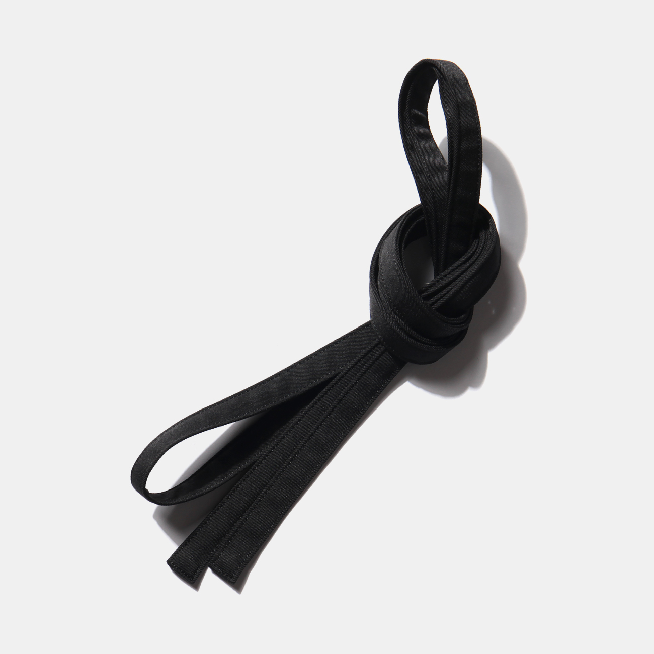 N.HOOLYWOOD / エヌハリウッド | 182-CO12-038 pieces - Black | 通販
