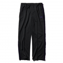 Needles / ニードルズ | Needles - Side Line Center Seam Pant - Poly