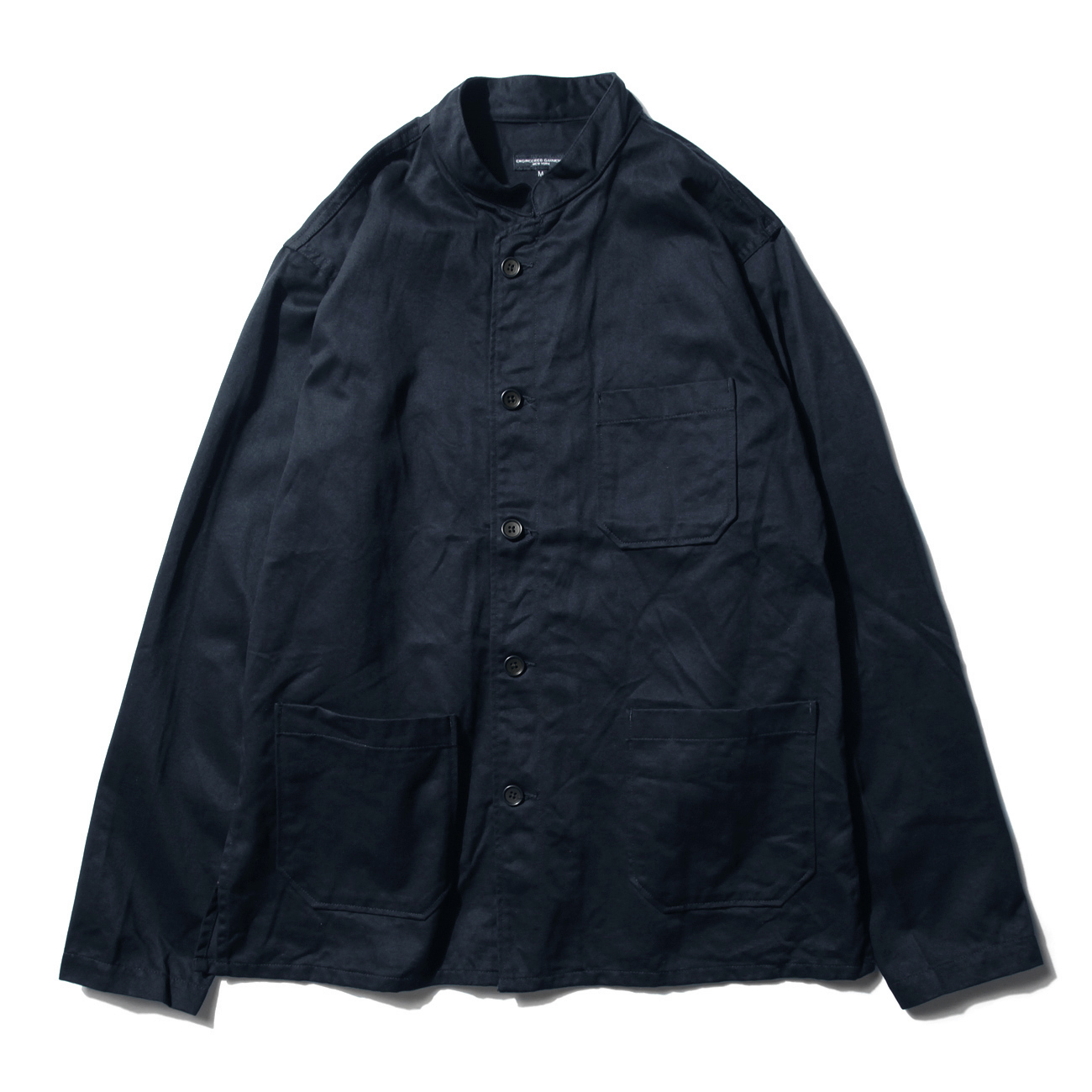 Engineered Garments Dayton Shirt ガーメンツ ENGINEERED GARMENTS (エンジニアードガーメンツ) Dayton Shirt