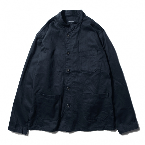 ENGINEERED GARMENTS / エンジニアドガーメンツ | Dayton Shirt