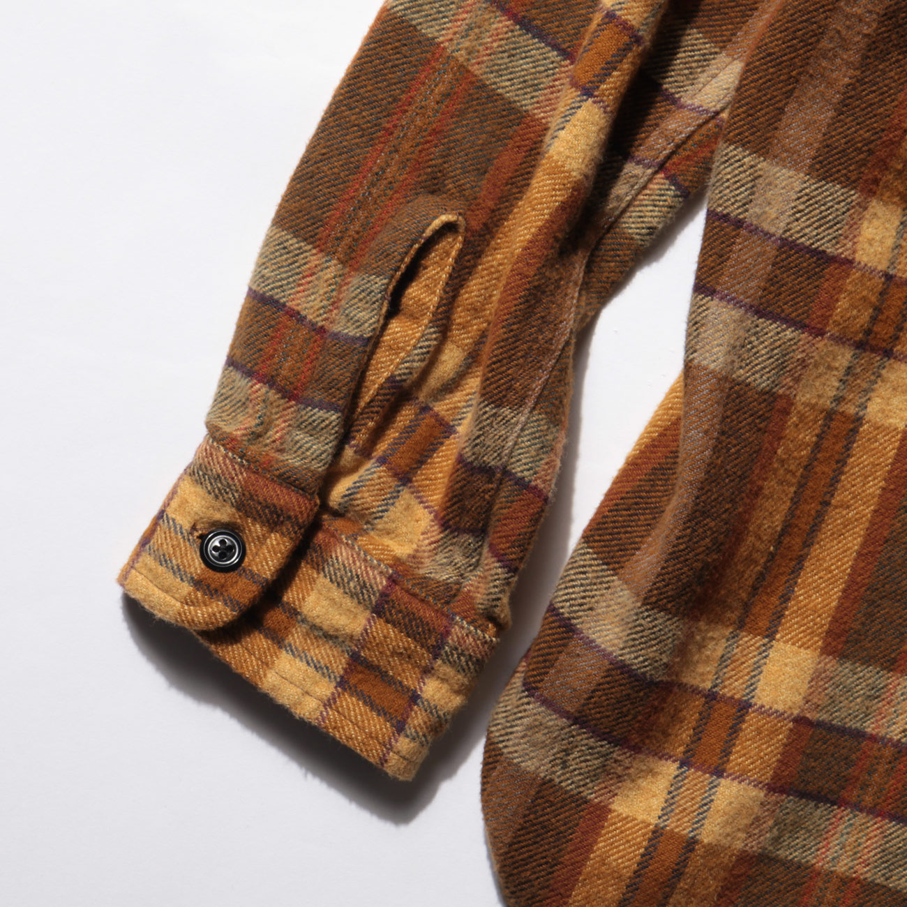 South2 West8 / サウスツーウエストエイト | South2 West8 - Work