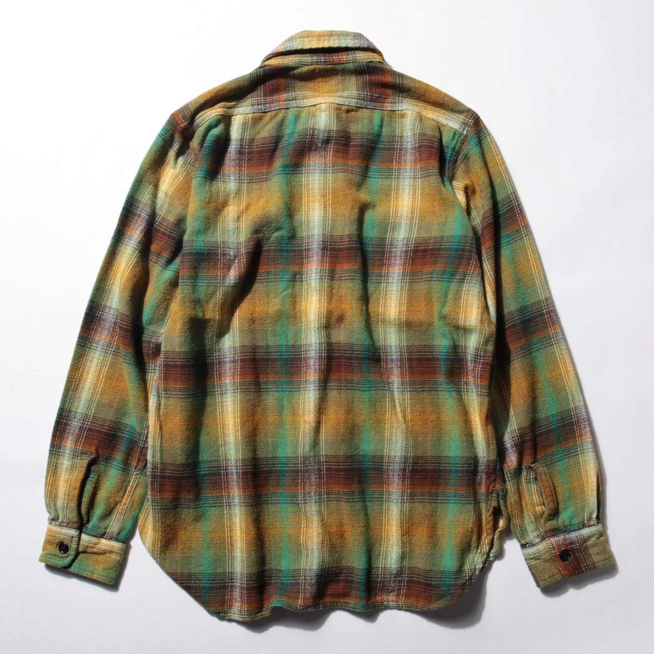 South2 West8 / サウスツーウエストエイト | South2 West8 - Work