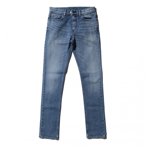 N.HOOLYWOOD 292-CO02-022 peg 38 M相当 resize_c.php?image=