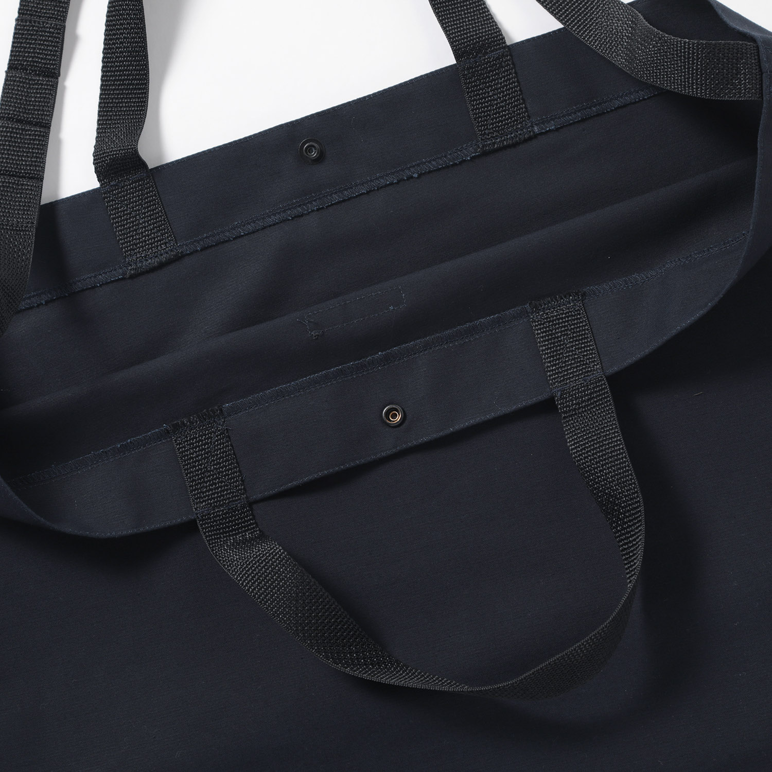 ENGINEERED GARMENTS / エンジニアドガーメンツ | Carry All Tote