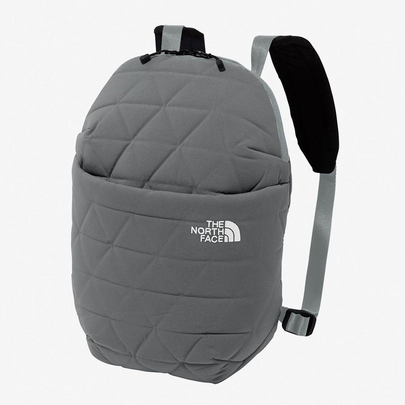 THE NORTH FACE / ザ ノース フェイス | Geoface Mini Pack - SP THE NORTH FACE / ザ ノース フェイス | Geoface Mini Pack - SP