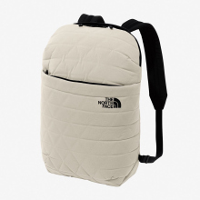 THE NORTH FACE / ザ ノース フェイス | Geoface Slim Pack - VW ビンテージホワイト