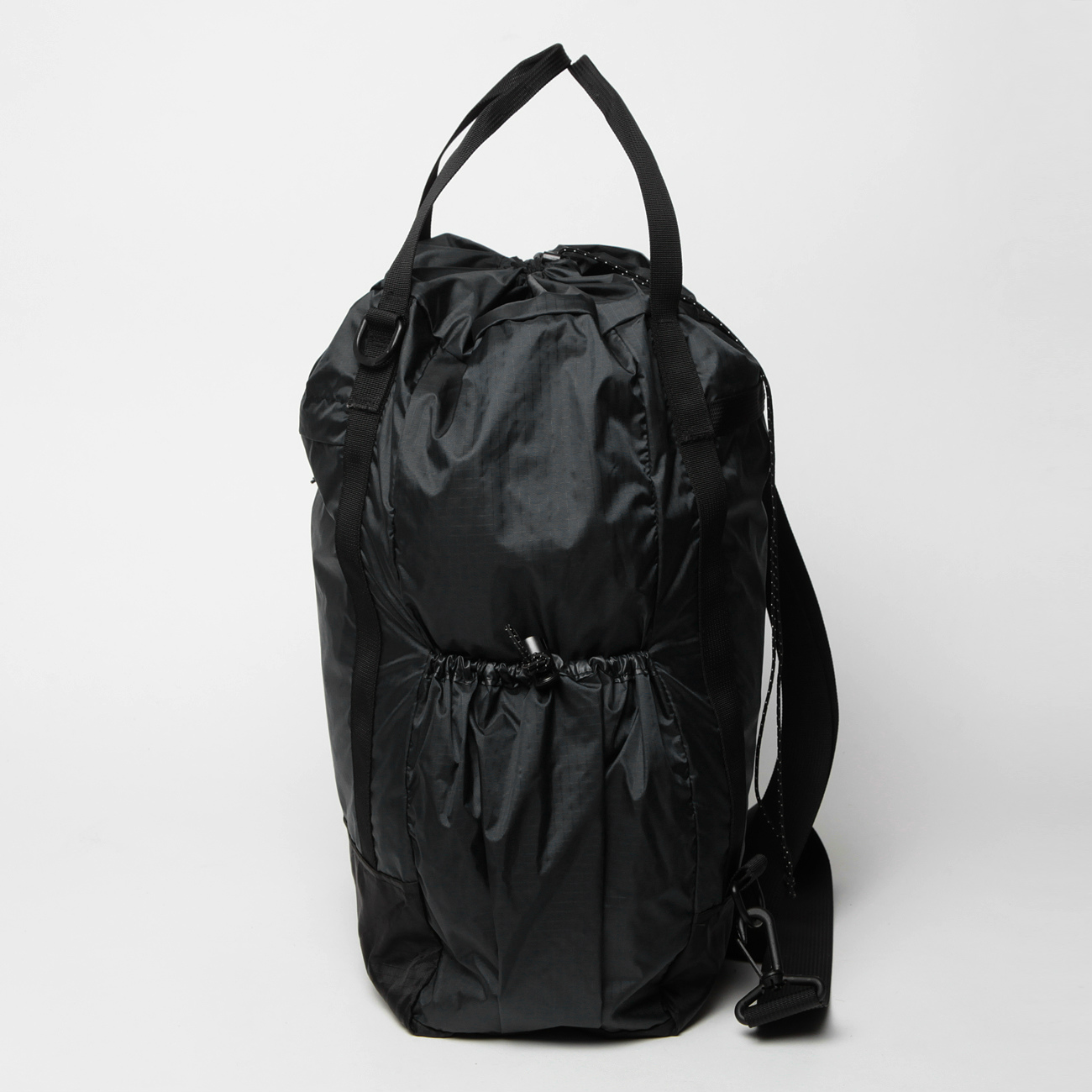 ENGINEERED GARMENTS / エンジニアドガーメンツ | UL 3 Way Bag