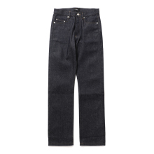 A.P.C. / アーペーセー | スタンダードジーンズ - Indigo