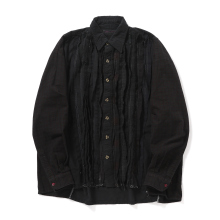 Needles / ニードルズ | 通販 - 正規取扱店 | COLLECT STORE