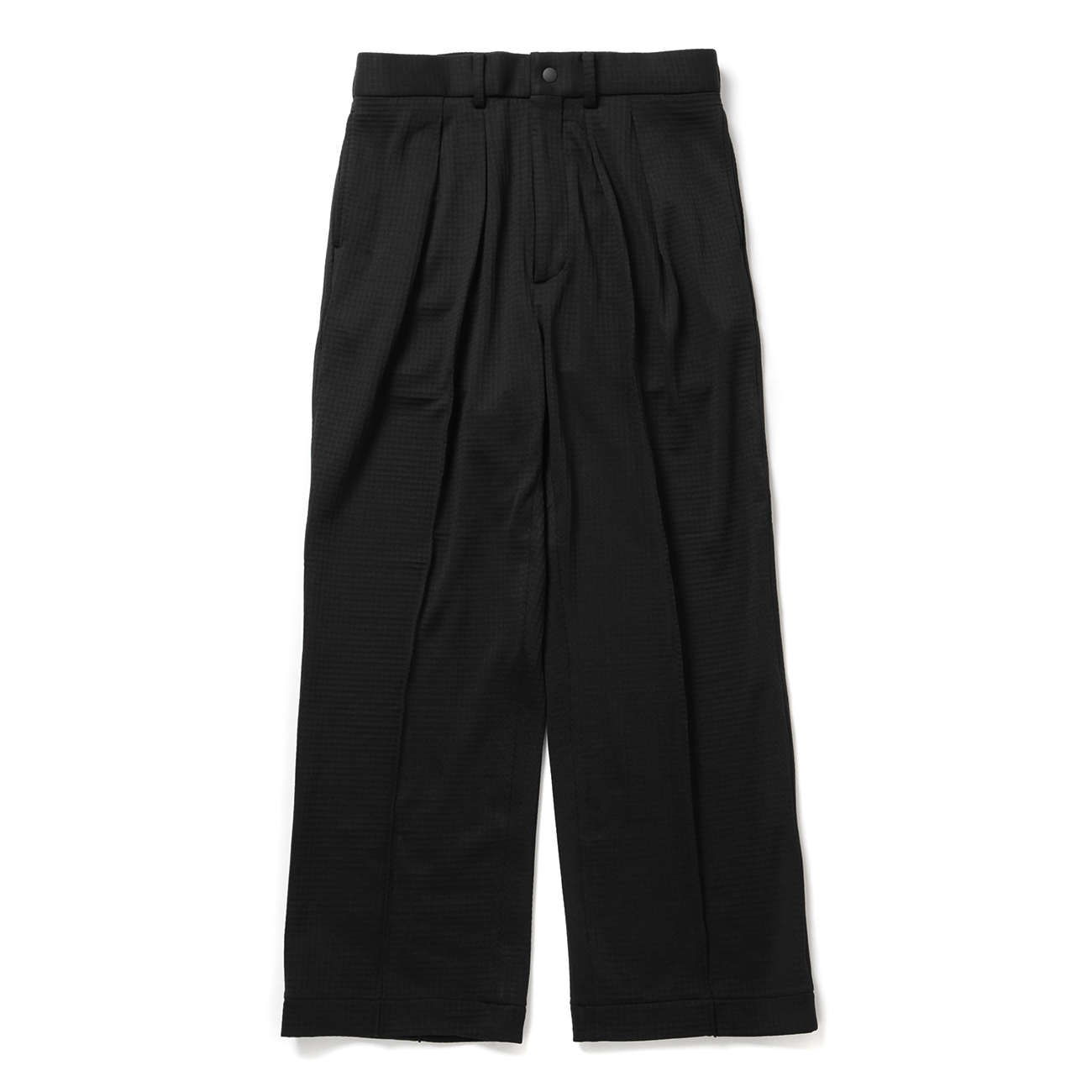 NEAT / ニート | POLARTEC R1 Wide - Black | 通販 - 正規取扱店 | COLLECT STORE / コレクトストア