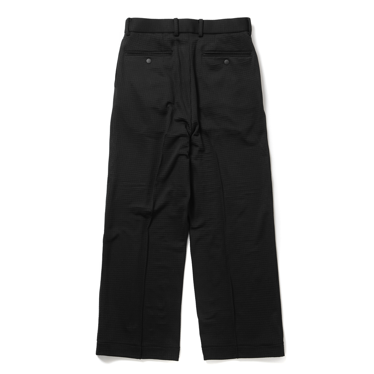 NEAT / ニート | POLARTEC R1 Wide - Black | 通販 - 正規取扱店 | COLLECT STORE / コレクトストア