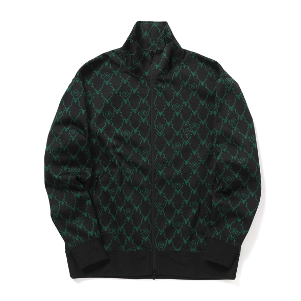 kannaway サルヴェ 2個セット 2025/8新入荷 South2 West8 / サウスツーウエストエイト | Trainer Jacket - Poly Jq
