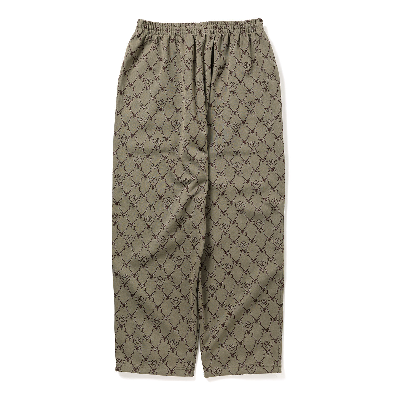 South2 West8 / サウスツーウエストエイト | String C.S Pant
