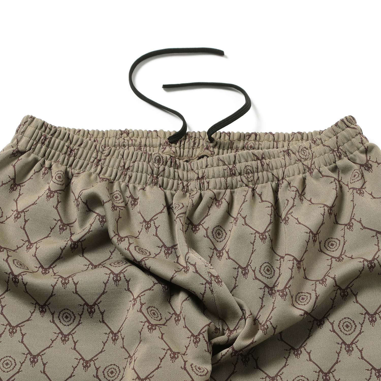 South2 West8 / サウスツーウエストエイト | String C.S Pant
