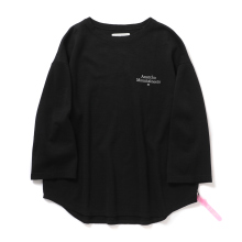 ....... RESEARCH | Merino B.B. - Black×Black