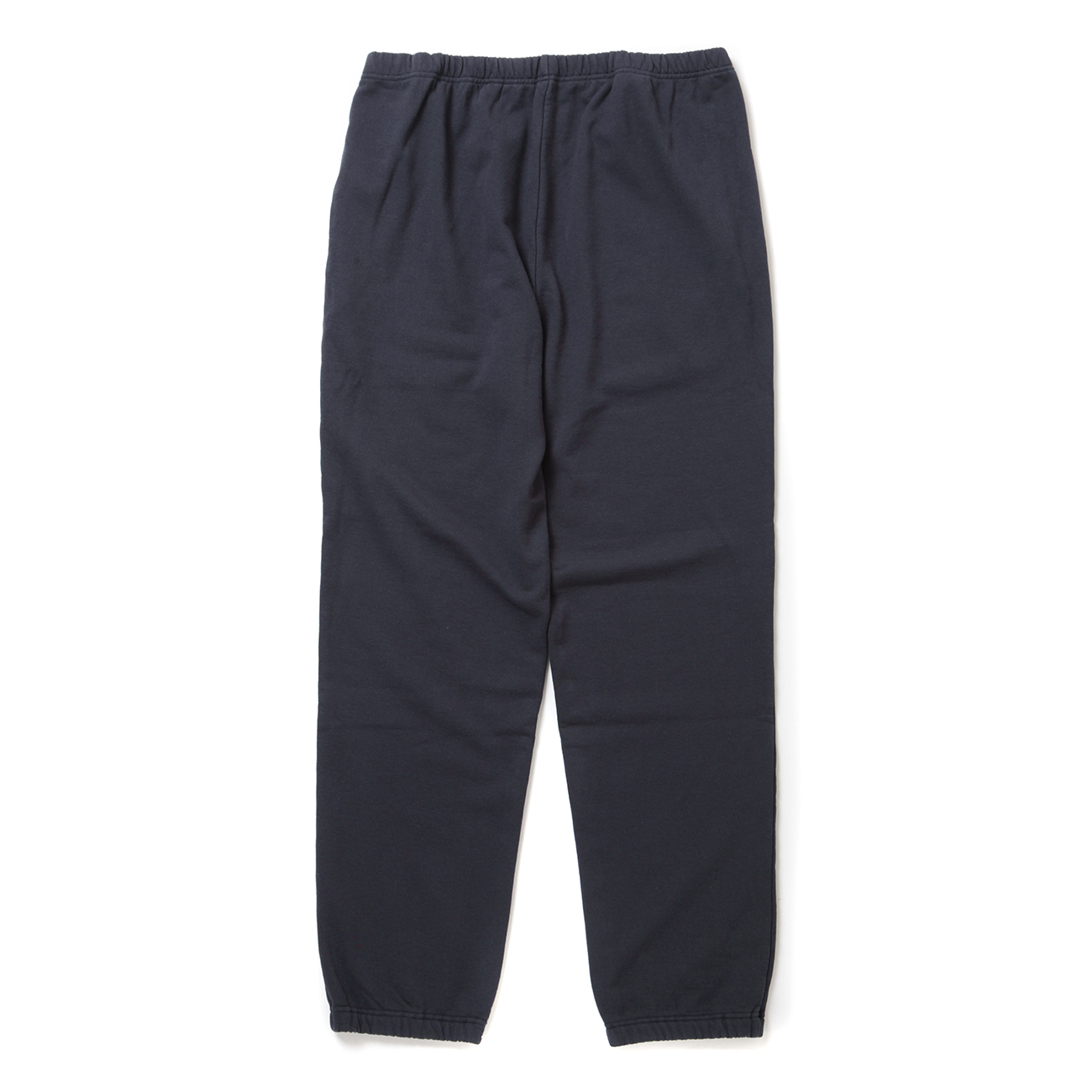 Y / ワイ (YLEVE / イレーヴ) | ORGANIC COTTON BLEND HEAVY WEIGHT