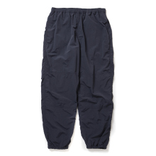 Y / ワイ (YLEVE / イレーヴ) | RECYCLE NYLON TAFFETA TR - Navy