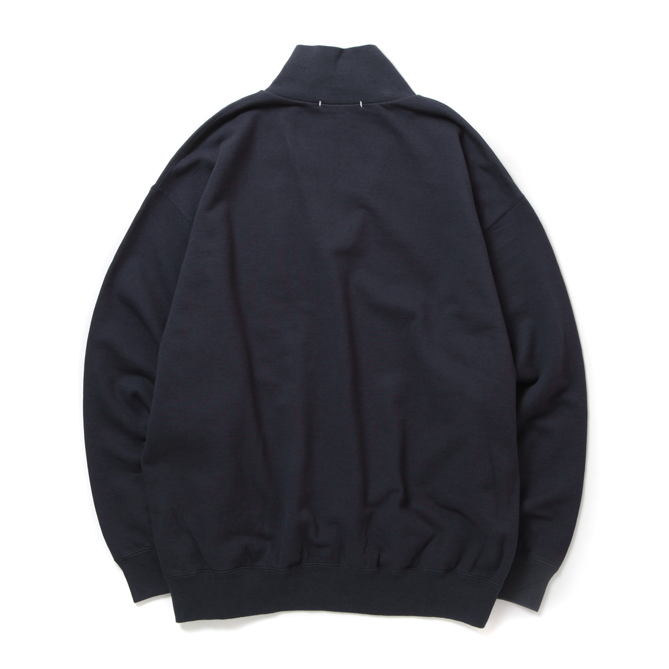 24AW】Y 12.5oz ORGANIC COTTON DENIM BZ 