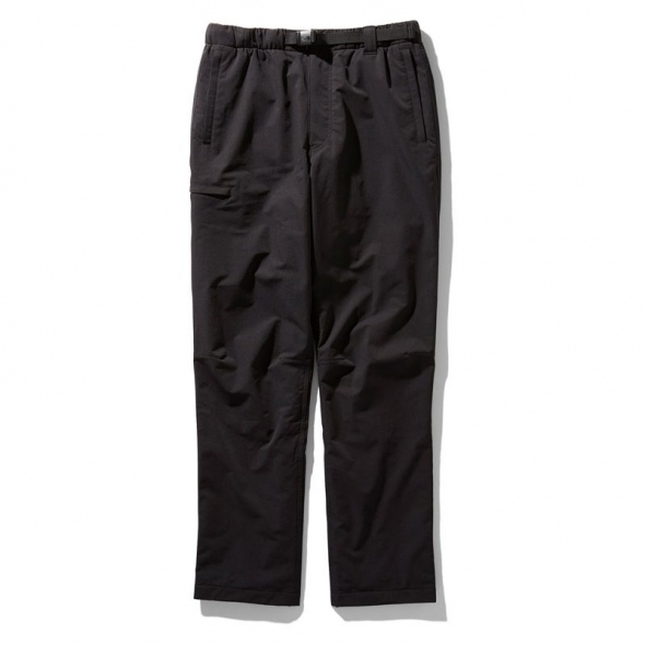 north face warm pants