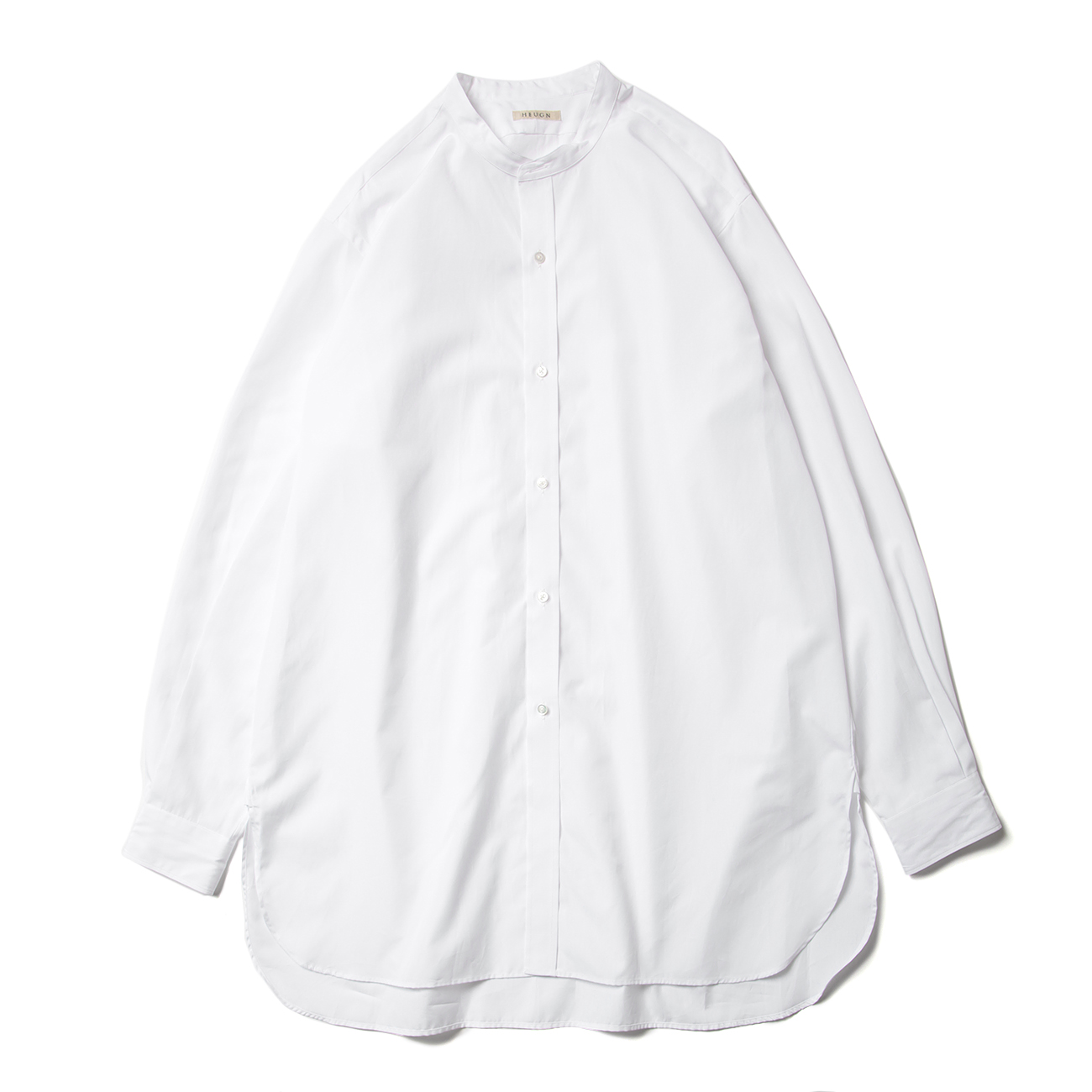 HEUGN / ユーゲン | Rob - White | 通販 - 正規取扱店 | COLLECT STORE