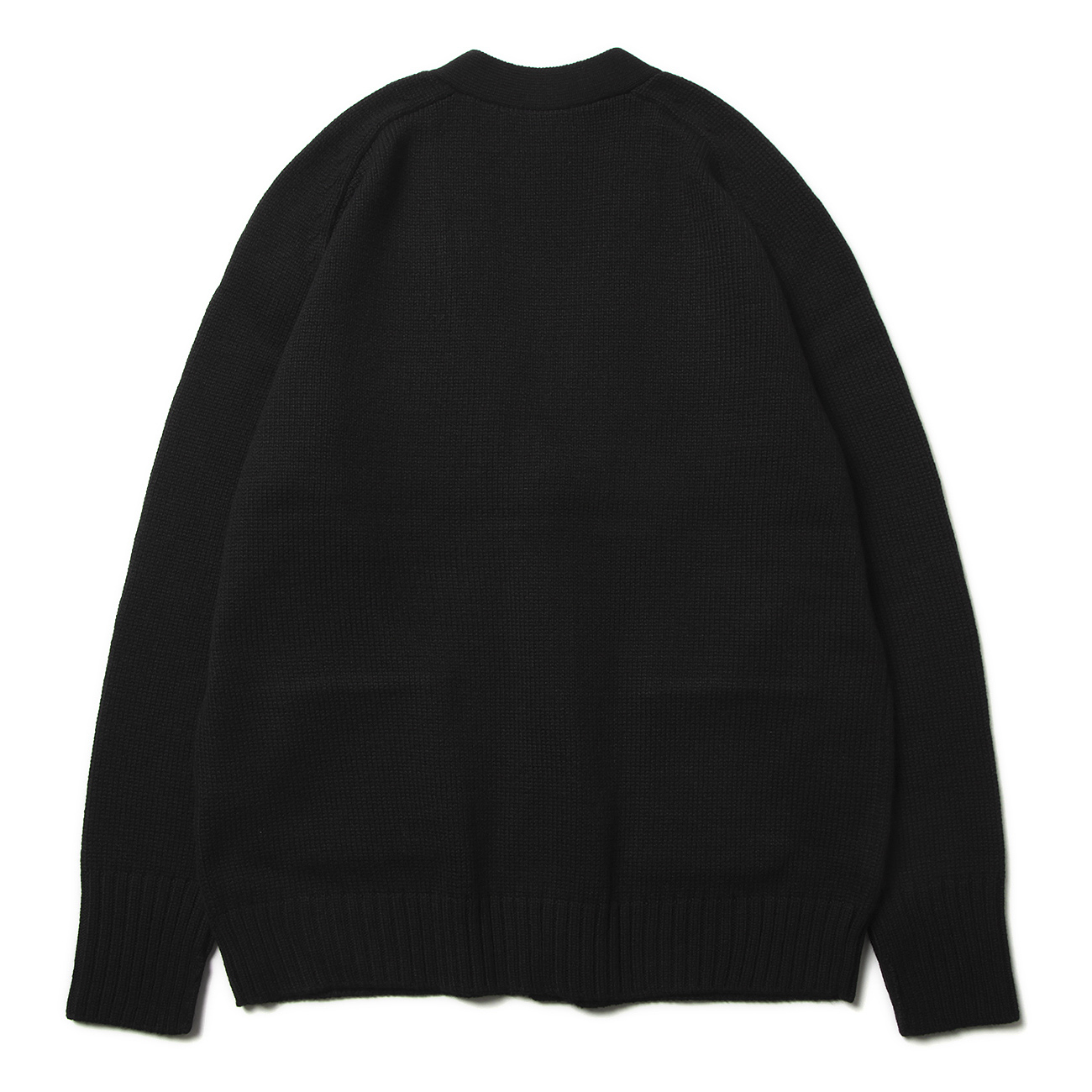 HEUGN / ユーゲン | Clark - Black | 通販 - 正規取扱店 | COLLECT