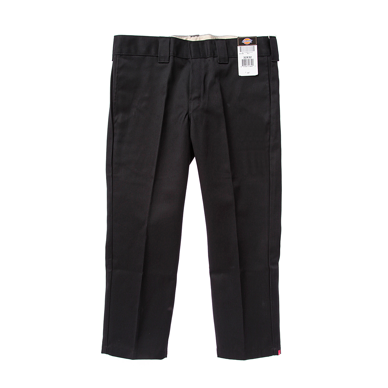 BEDWIN / ベドウィン|9/L DICKIES TC PANTS 「JESSEE」 | 通販 - 正規