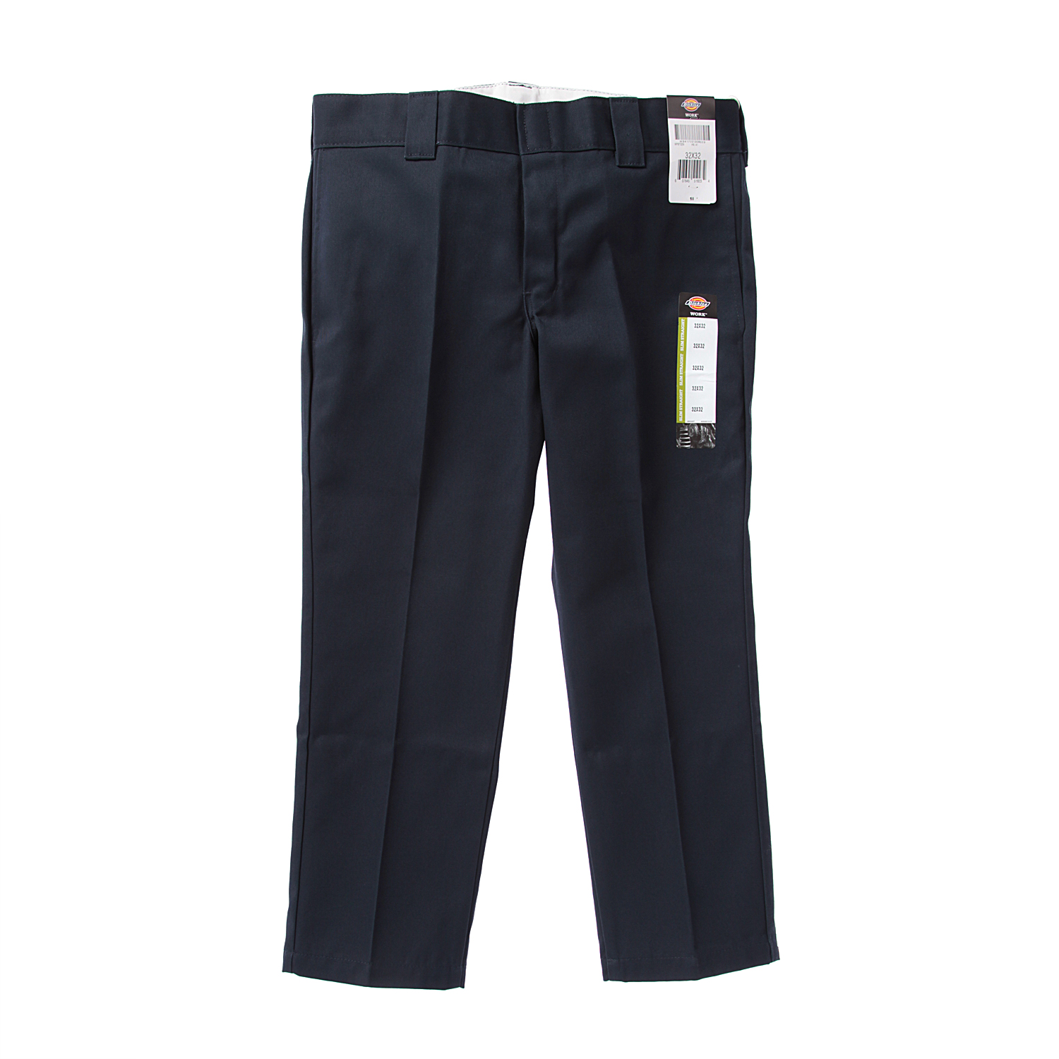 9/L DICKIES TC PANTS 「JESSEE」