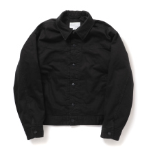 nanamica / ナナミカ | Insulation Jacket - Black