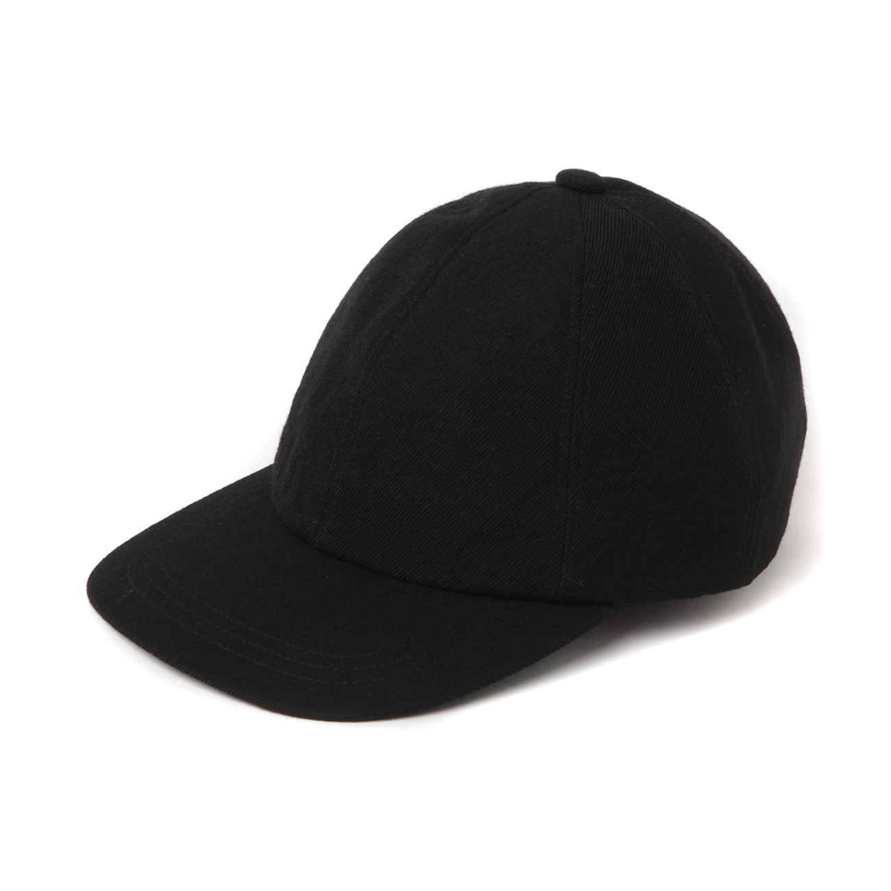 FUJITO キャップ FUJITO TWILL CAP – PLAIN GOODS