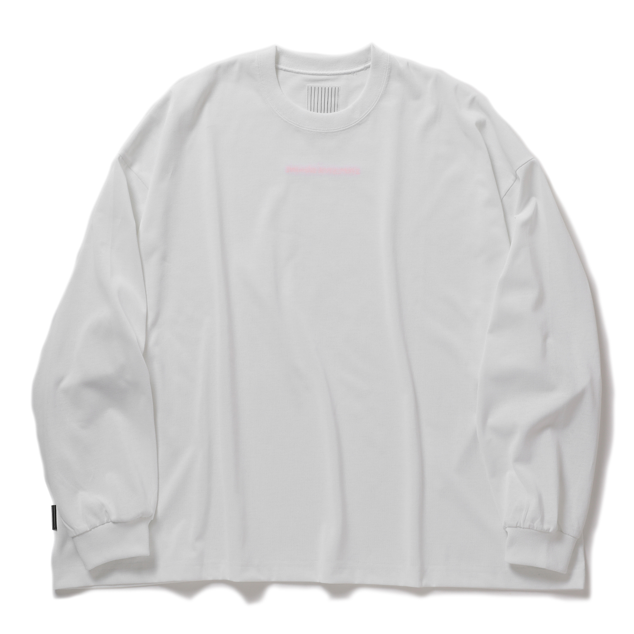 S.F.C Stripes For Creative / エスエフシー | SUPER BIG TECH