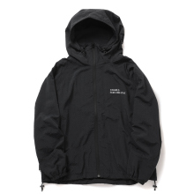 Erika Ja Borja Shopさま専用ページ Erika Ja Borja Shopさま専用ページ