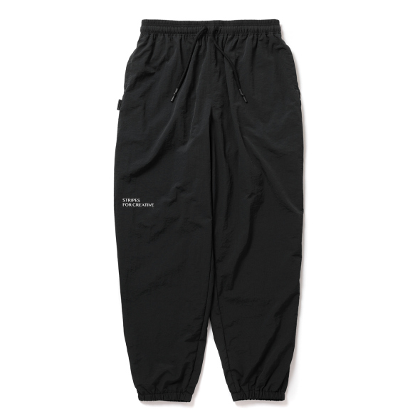S.F.C Stripes for creative ６POCKET PANTS S.F.C Stripes for creative 6POCKET PANTS